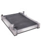 Toyota Supra Mk3 Aluminium Radiator