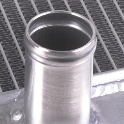 Toyota Supra Mk4 Aluminium Radiator