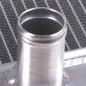 Toyota Supra Mk4 Aluminium Radiator