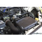 AEM Toyota GT86/Subaru BRZ Air Induction Kit