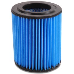 Cosworth Honda Civic EP3 Type-R Synthetic Air Filter