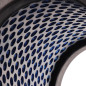 Cosworth Honda Civic EP3 Type-R Synthetic Air Filter