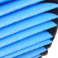 Cosworth Honda Civic EP3 Type-R Synthetic Air Filter
