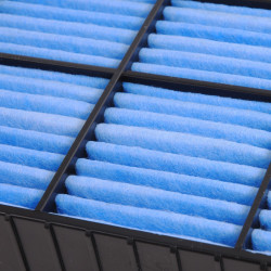 Cosworth Synthetic Air Filter