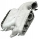 Cosworth Nissan 350Z Skyline G35 Intake Manifold