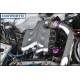 Cosworth Nissan 350Z Skyline G35 Intake Manifold