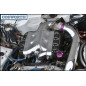 Cosworth Nissan 350Z Skyline G35 Intake Manifold