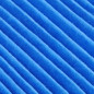 Cosworth Subaru Impreza 94-07 & Nissan 350Z High Flow Synthetic Air Filter
