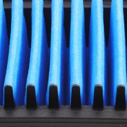 Cosworth Toyota GT86/Subaru BRZ Synthetic Air Filter