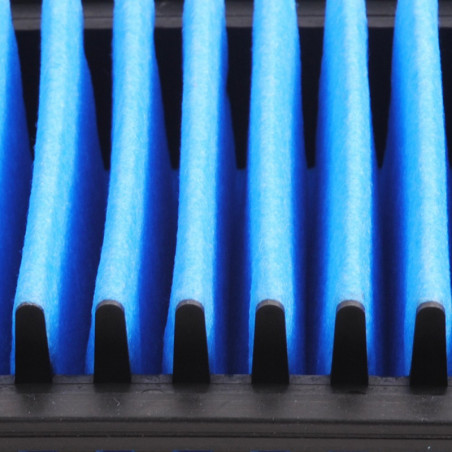 Cosworth Toyota GT86/Subaru BRZ Synthetic Air Filter