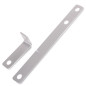 Honda Civic (92-95) Short Ram Induction Kit