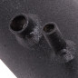 Honda Civic (96-00) Short Ram Induction Kit
