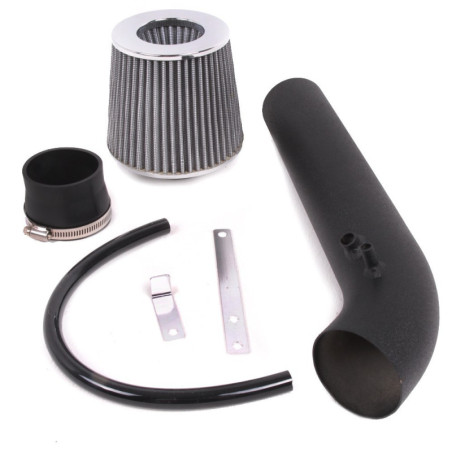 Honda Civic (96-00) Short Ram Induction Kit
