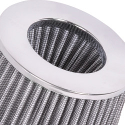 Cold Air Induction Kit