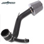 Honda Civic EP2 Cold Air Induction Kit