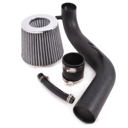Honda Civic EP2 Cold Air Induction Kit
