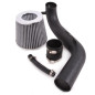 Honda Civic EP2 Cold Air Induction Kit