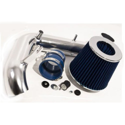 Honda Civic EP3 Type-R Short Ram Induction Kit