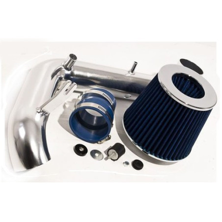 Honda Civic EP3 Type-R Short Ram Induction Kit