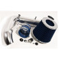 Honda Civic EP3 Type-R Short Ram Induction Kit