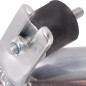 Honda Civic EP3 Type-R Short Ram Induction Kit