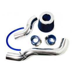 Honda CR-X Kaltluft Induction Kit