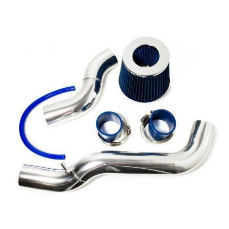 Honda CR-X Kaltluft Induction Kit