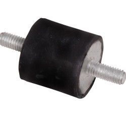 Cold Air Induction Kit