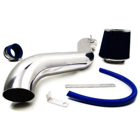 Honda Prelude 92-96 Short Ram Induction Kit
