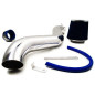 Honda Prelude 92-96 Short Ram Induction Kit
