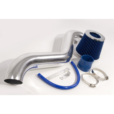 Honda Prelude 97-01 Short Ram Induction Kit