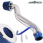 Honda Prelude 97-01 Short Ram Induction Kit