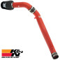 K&N Honda Accord Type-R Typhoon Kaltluft Induction Kit