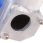 Mazda 3 Short Ram Induction Kit