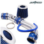 Mazda MX-5 MK2 1998-2005 Short Ram Induction Kit