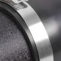 Mazda Mx-5 Mk2 Short Ram Induction Kit