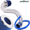 MazdaSpeed 3/6 Cold Air Induction Kit