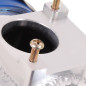 MazdaSpeed 6 Short Ram Air Induction Kit