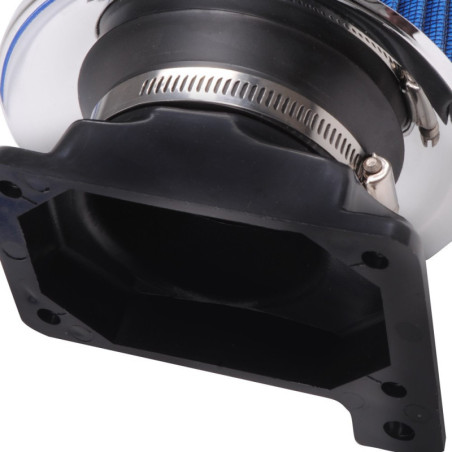 Mitsubishi 3000GT Short Ram Induction Kit