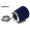 Nissan 200SX Air Filter & Adapter Plate