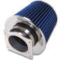 Nissan 200SX S14 Air Filter & Adapter Plate
