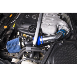 Nissan 350Z Short Ram Induction Kit