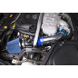 Nissan 350Z Short Ram Induction Kit
