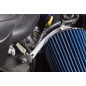 Nissan 350Z Short Ram Induction Kit
