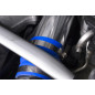 Nissan 350Z Short Ram Induction Kit
