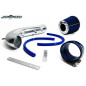 Subaru Impreza 1992-1997 Short Ram Induction Kit