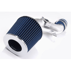 Induction Kit