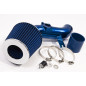 Subaru Impreza 2001-2005 Short Ram Induction Kit