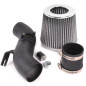 Subaru Impreza 2001-2005 Short Ram Induction Kit
