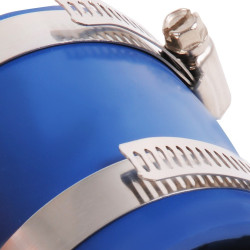 Cold Air Induction Kit